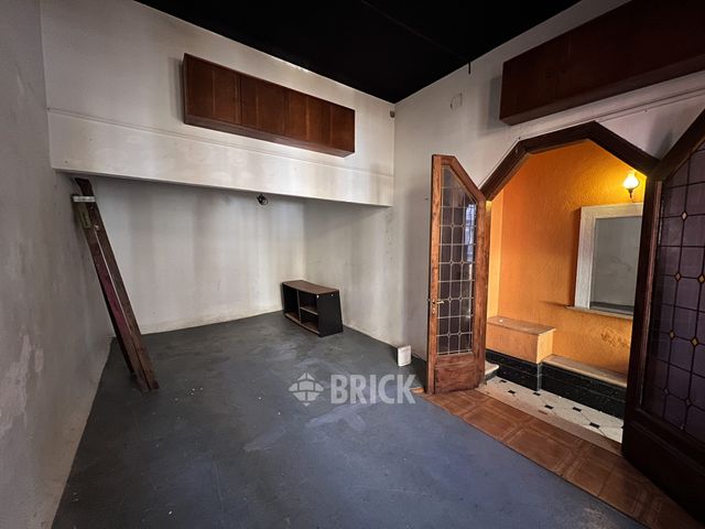 BACACAY al 2500 Piso PB 3