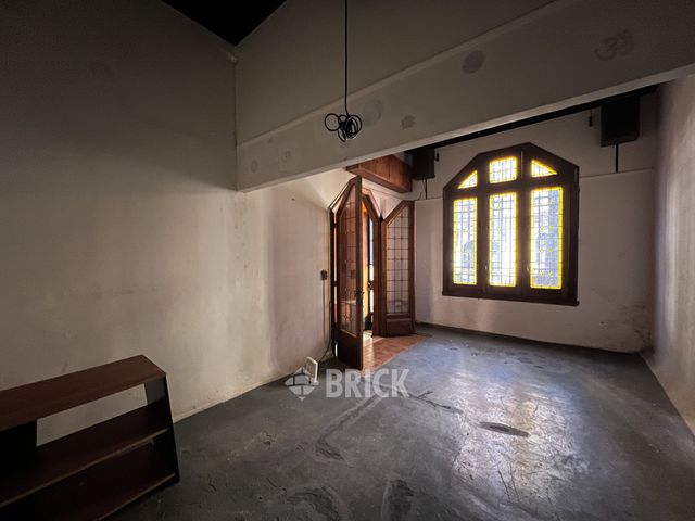 BACACAY al 2500 Piso PB 4