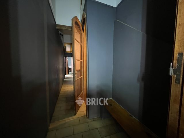 BACACAY al 2500 Piso PB 5