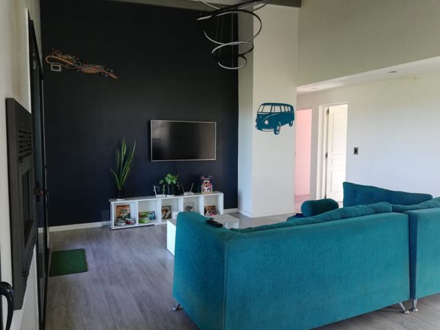 DEL VALLE, ARISTOBULO al 1300 Lote 9 10