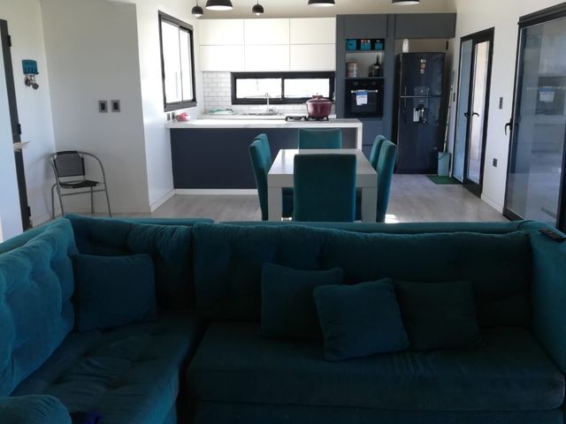 DEL VALLE, ARISTOBULO al 1300 Lote 9 12