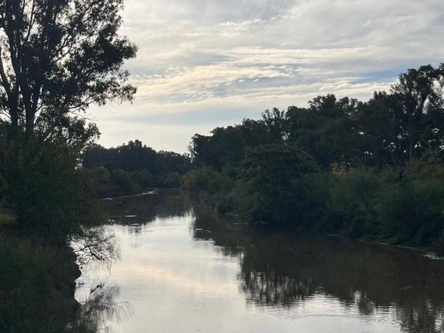 DEL VALLE, ARISTOBULO al 1300 Lote 9 21