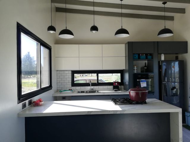 DEL VALLE, ARISTOBULO al 1300 Lote N° 9 3