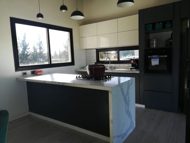 DEL VALLE, ARISTOBULO al 1300 Lote N° 9 4