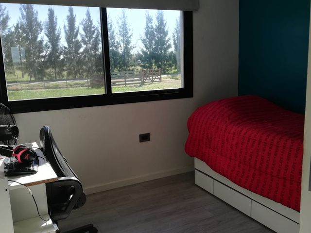 DEL VALLE, ARISTOBULO al 1300 Lote 9 7