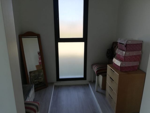 DEL VALLE, ARISTOBULO al 1300 Lote 9 9