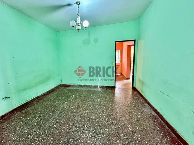 GRANADEROS al 3100 4