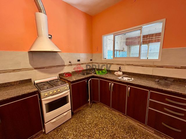 GRANADEROS al 3100 5