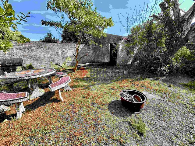 GRANADEROS al 3100 2