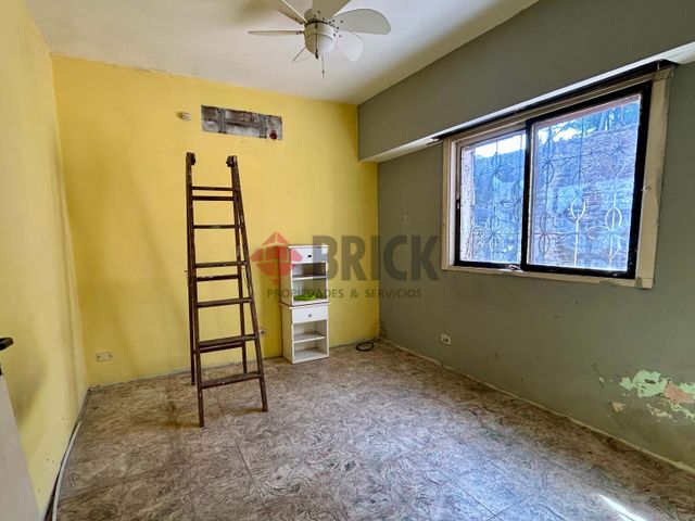 GRANADEROS al 3100 5