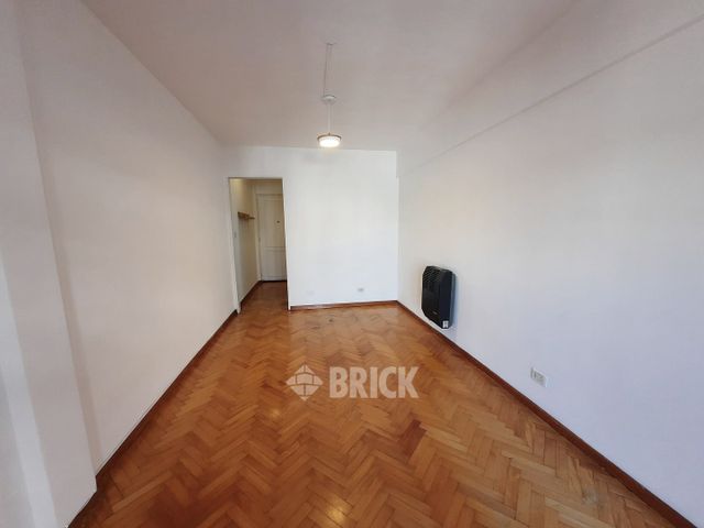 AZCUENAGA al 1000 Piso 10 4