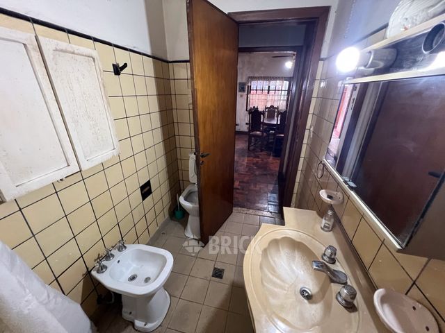 MONTIEL al 900 Piso 1 10