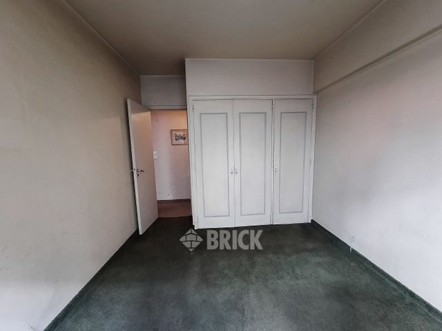 CABILDO, AV. al 400 Piso 3 13
