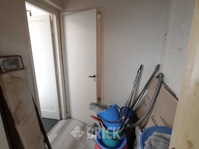 CABILDO, AV. al 400 Piso 3 27