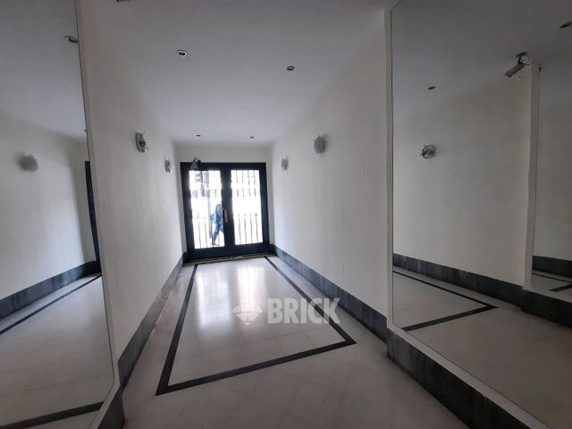 CABILDO, AV. al 400 Piso 3 29