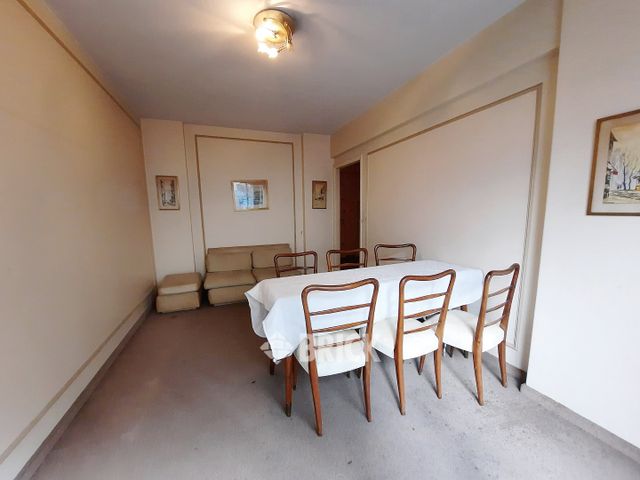 CABILDO, AV. al 400 Piso 3 3