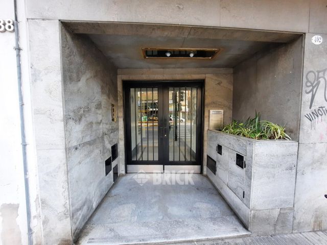 CABILDO, AV. al 400 Piso 3 31