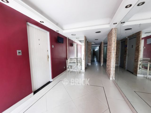 IRIGOYEN, GOBERNADOR al 400 Piso PB 21