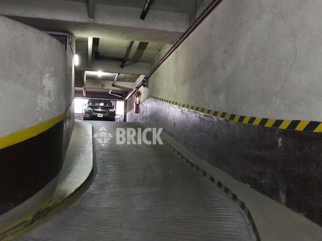 LAS HERAS, AV. al 2400 Piso 1 Nº 97 5