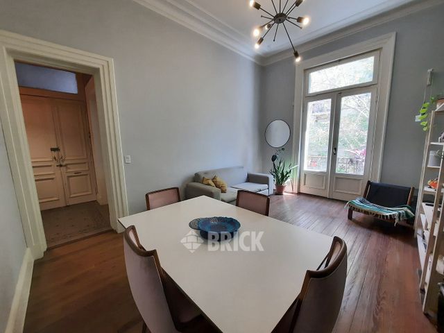 RINCON al 100 Piso 2 3