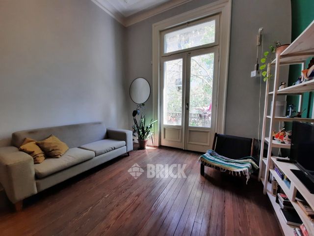 RINCON al 100 Piso 2 4