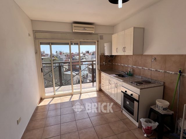 GARCIA, TEODORO al 3900 Piso 3 5