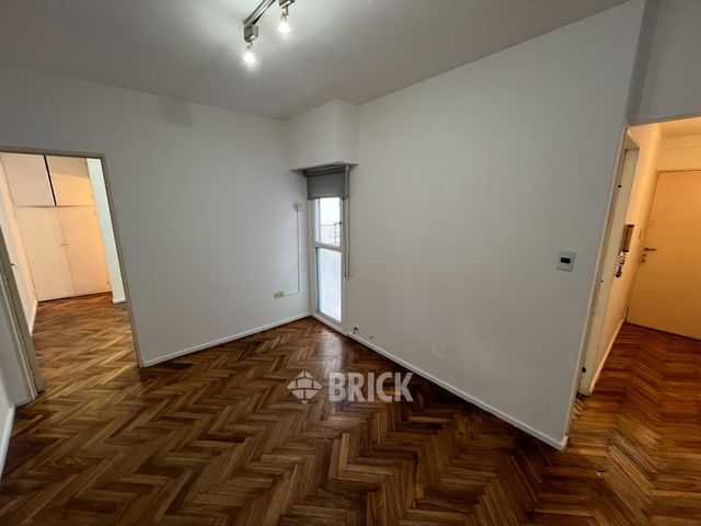 SINCLAIR al 3000 Piso 6 3