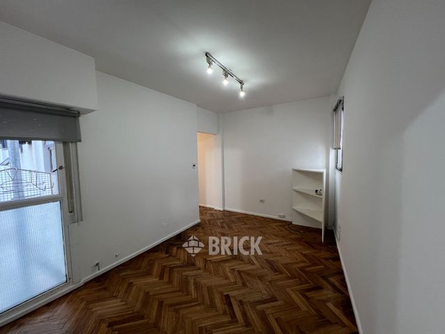 SINCLAIR al 3000 Piso 6 4