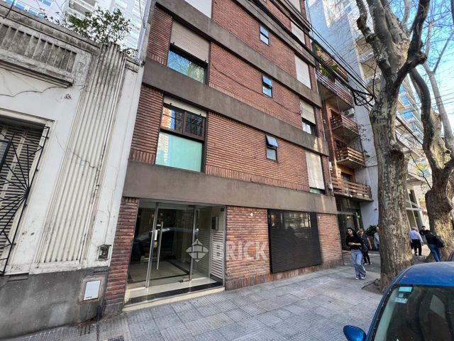 SINCLAIR al 3000 Piso 1 12