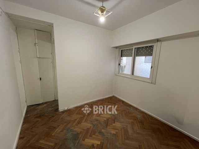 SINCLAIR al 3000 Piso 1 7