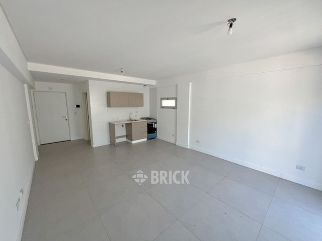 BOGOTA al 1600 Piso 4 3