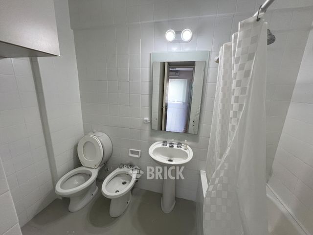 LAS HERAS, AV. al 2500 Piso 9 4