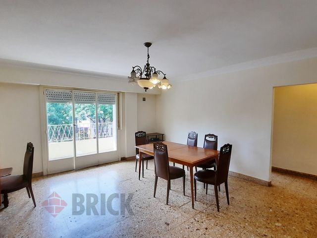 MOSCONI, AV. al 3200 Piso 1 1
