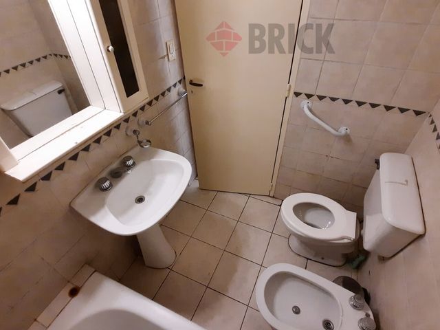 MOSCONI, AV. al 3200 Piso 1 12