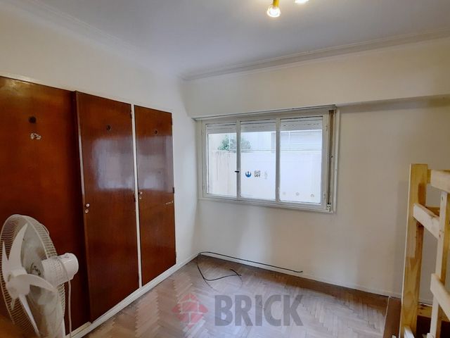 MOSCONI, AV. al 3200 Piso 1 13