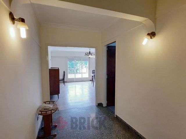 MOSCONI, AV. al 3200 Piso 1 18