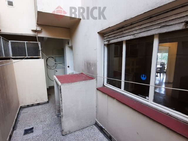 MOSCONI, AV. al 3200 Piso 1 24