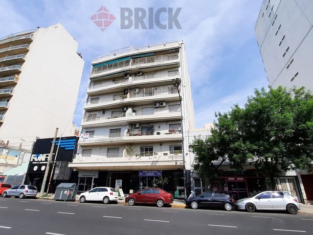 MOSCONI, AV. al 3200 Piso 1 29