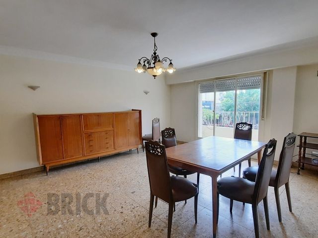 MOSCONI, AV. al 3200 Piso 1 3