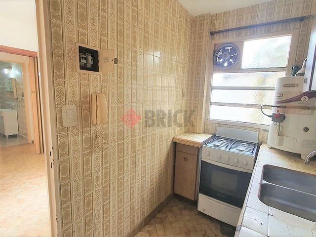 CONDE al 900 Piso 1 5