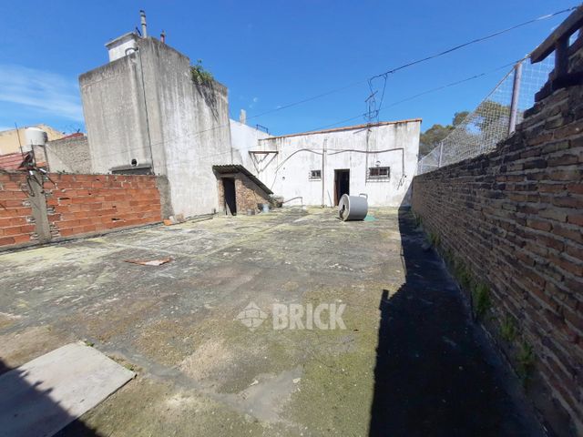 BOUCHARD, HIPOLITO al 3200 28