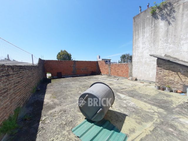 BOUCHARD, HIPOLITO al 3200 29