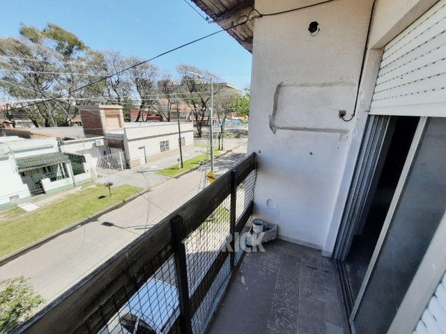 BOUCHARD, HIPOLITO al 3200 34