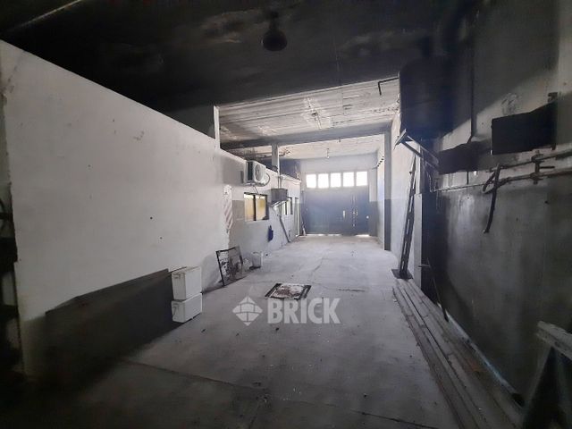 BOUCHARD, HIPOLITO al 3200 5