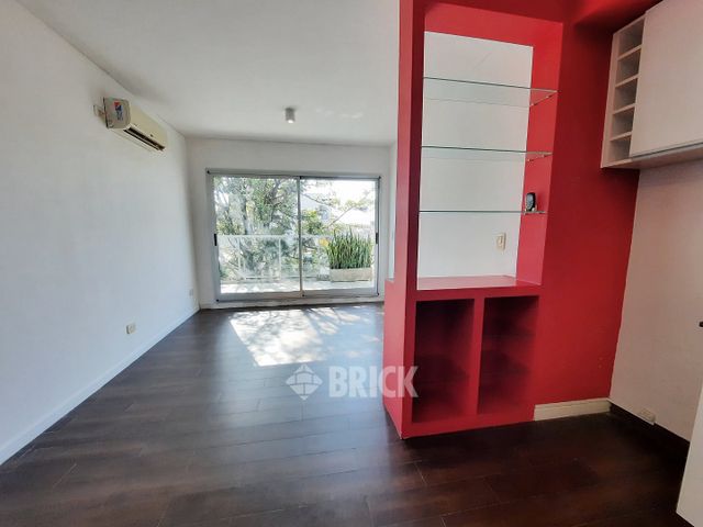 LOYOLA al 500 Piso 3 3