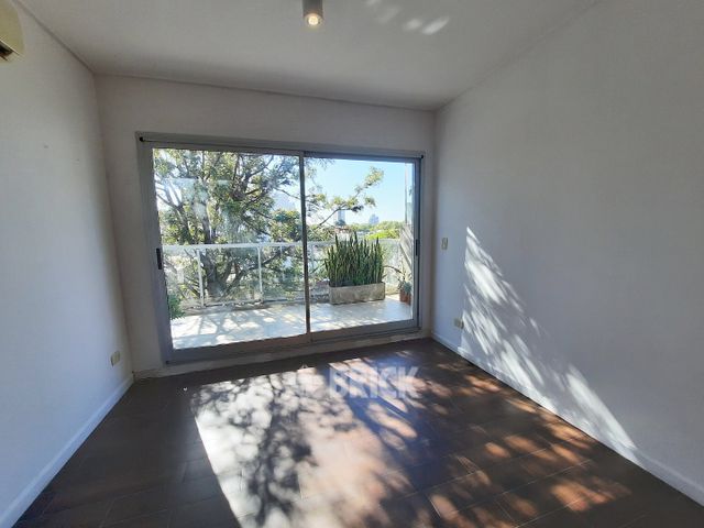 LOYOLA al 500 Piso 3 4