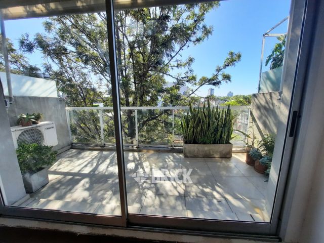 LOYOLA al 500 Piso 3 5