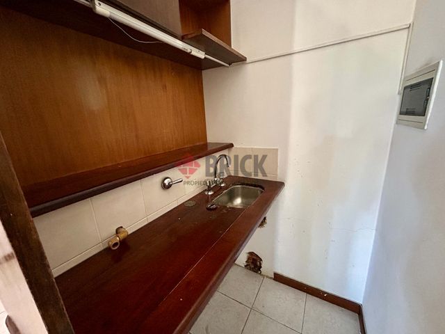 GARCIA, LUIS al 1700 Piso 1 6