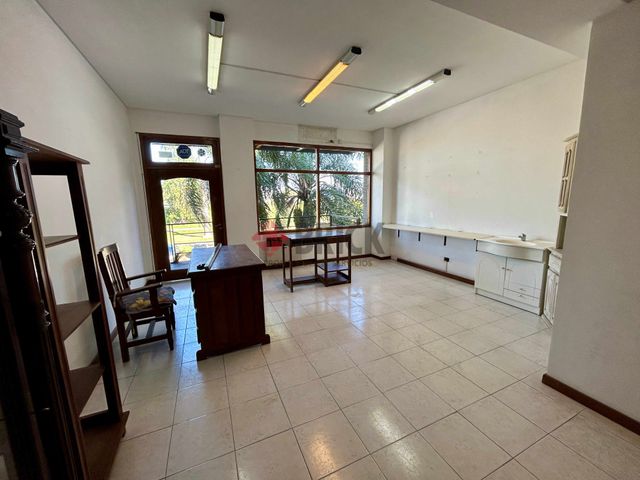GARCIA, LUIS al 1700 Piso 1 3
