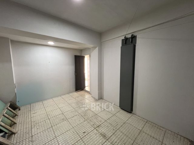 BOGOTA al 1600 Piso PB Nº 1 3